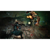 Sony Ps4 Gioco Nioh Ps Hits It