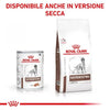 Royal Canin Gastrointestinal Low Fat Scatoletta per Cani Adulti