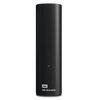 Hard disk esterno WD Elements Desktop - 3.5 - 12000Gb (12TB) - Esterno - Win/Mac - USB 3.0 (Retrocomp. usb 2.0) - Nero