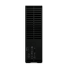 Hard disk esterno WD Elements Desktop - 3.5 - 12000Gb (12TB) - Esterno - Win/Mac - USB 3.0 (Retrocomp. usb 2.0) - Nero