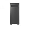 Chieftec Hawk Tower Nero (Chieftec Gamer Series Hawk - tower - A)
