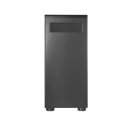 Chieftec Hawk Tower Nero (Chieftec Gamer Series Hawk - tower - A)
