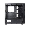 Chieftec Hawk Tower Nero (Chieftec Gamer Series Hawk - tower - A)