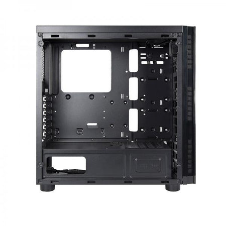 Chieftec Hawk Tower Nero (Chieftec Gamer Series Hawk - tower - A)