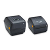 DT Printer ZD220d 203dpi USB