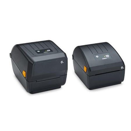 DT Printer ZD220d 203dpi USB