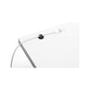 Cavoline Clip 1 Desk Cable