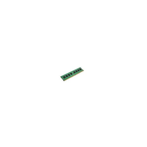 MEM. DDR4 8Gb/3200MHZ KINGSTON