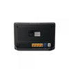 ARCHER VR1200 - Modem Router FR (VDSL  FTTC  FTTS  ADSL) fino a 100Mbps, Wi-Fi AC1200