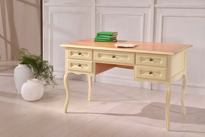 Product Image-2