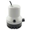 Pompa Di Sentina 1500 GpH 24V-Dc1'