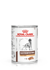 Royal Canin Gastrointestinal Low Fat Scatoletta per Cani Adulti 410gr