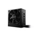 be quiet! System Power 9 600W CM alimentatore per computer 20+4 pin ATX ATX Nero