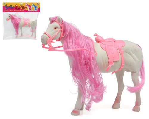 Blister Cavalli 34x32 Floccato