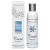 Bagnolatte Tiarè 200 ml