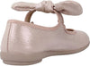 Ballerine Bambina cerimonia Vul-ladì