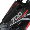 Adesivo 3D Protezione Parafango compatibile con Moto Morini X-Cape 700 2025