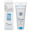 Crema Fluida Corpo Tiarè 200 ml
