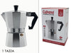 Caffetteria Cubana 1 Tazza