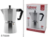 Caffettiera Cubana 6 Tazze