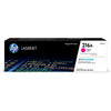HP 216A - Magenta - originale - LaserJet - cartuccia toner (W2413A)