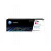 HP TONER MAGENTA 216A LASER STANDARD