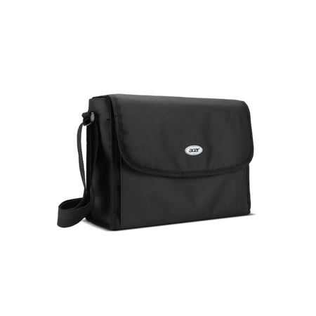 Projector Accessory Bag