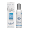 Profumo Tiarè 50 ml