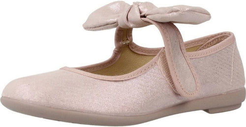 Ballerine Bambina cerimonia Vul-ladì