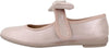 Ballerine Bambina cerimonia Vul-ladì