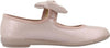 Ballerine Bambina cerimonia Vul-ladì