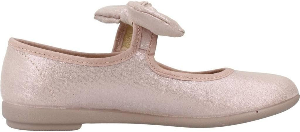 Ballerine Bambina cerimonia Vul-ladì