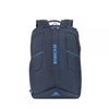 7861 43,9 cm (17.3) Zaino Blu