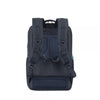 7861 43,9 cm (17.3) Zaino Blu