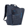 7861 43,9 cm (17.3) Zaino Blu