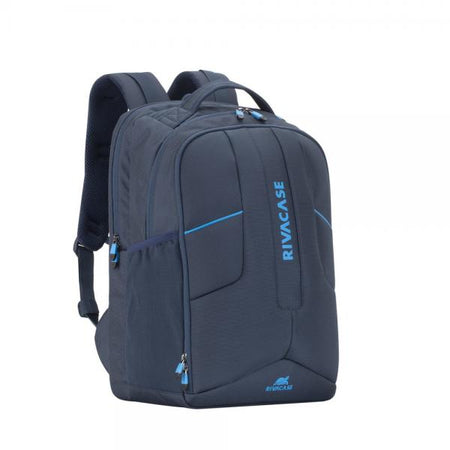 7861 43,9 cm (17.3") Zaino Blu