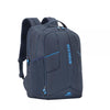 7861 43,9 cm (17.3) Zaino Blu