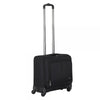 Bo Trolley Bag 15.6 Black