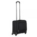 Bo Trolley Bag 15.6 Black