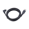Panacast Cavo Usb (1 8m)
