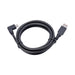 Panacast Cavo Usb (1 8m)
