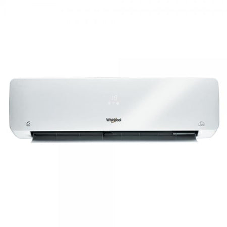 Set Mono 9000 Btu Wifi