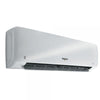 Set Mono 9000 Btu Wifi