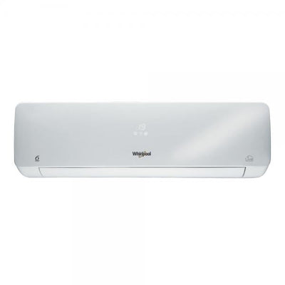 Set Mono 9000 Btu Wifi