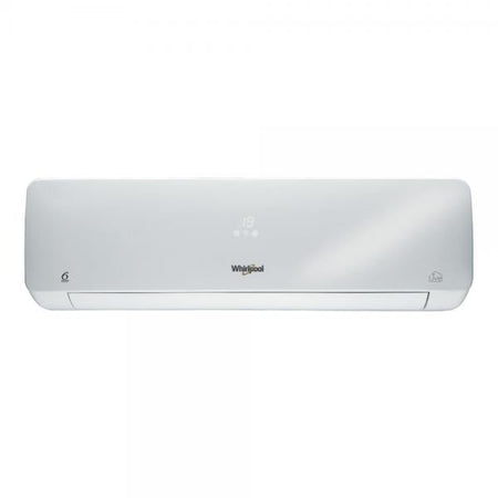 Set Mono 9000 Btu Wifi