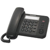 Telefono Fisso Kx-Ts520 Panasonic