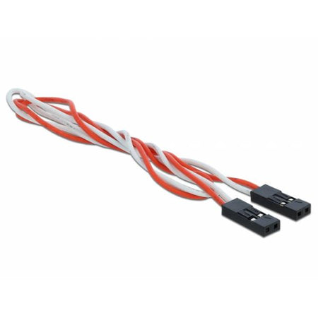 DeLOCK 90382 scheda di interfaccia e adattatore Interno SATA (Delock - lagringskontrol - SATA 6Gb/s)