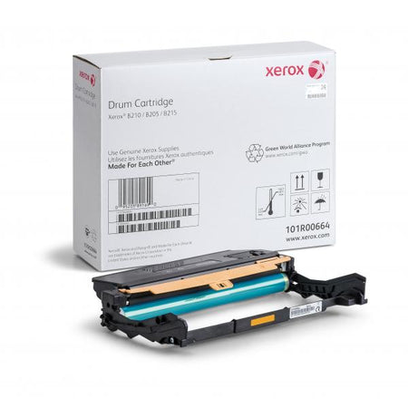 Xerox B210/B205/B215 Cartuccia tamburo (B210/B215 DRUM CARTRIDGE - .)