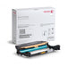 Xerox B210/B205/B215 Cartuccia tamburo (B210/B215 DRUM CARTRIDGE - .)