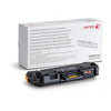 TONER STD CAP PER B210 / B205 / B215